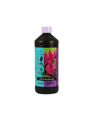 Immagine Atami B'cuzz Blossom Builder Liquido - Proponica.com