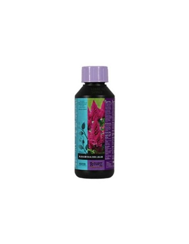 Immagine Atami B'cuzz Blossom Builder Liquido - Proponica.com