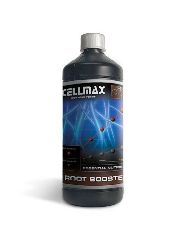 Immagine Cellmax - Rootbooster - | Stimolatore di Radici