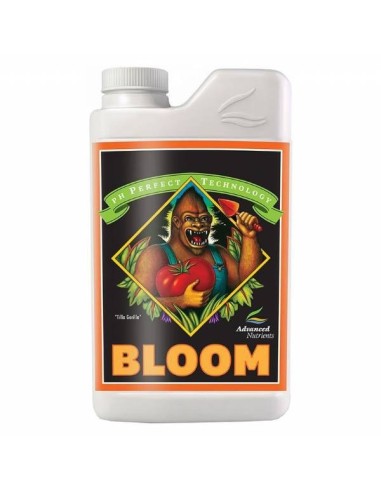 Immagine Adv Nutrients - Bloom (pH perfect)