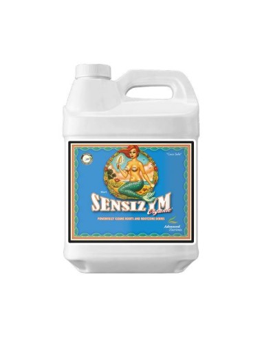 Immagine Advanced Nutrients - SensiZym | Enzimi