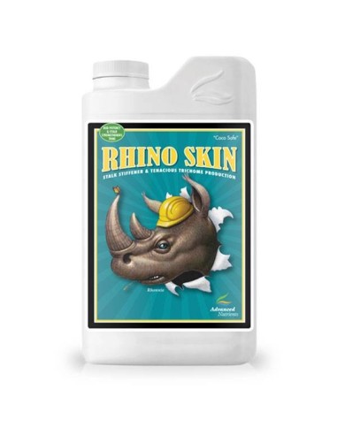 Immagine Advanced Nutrients -  Rhino Skin  | Silicato di potassio