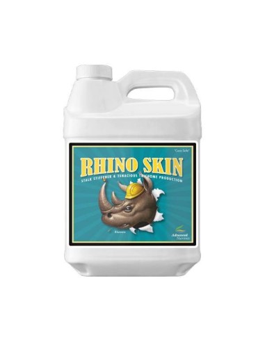 Immagine Advanced Nutrients -  Rhino Skin  | Silicato di potassio