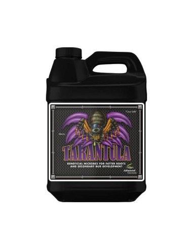 Immagine Advanced Nutrients - Tarantula | Batteri