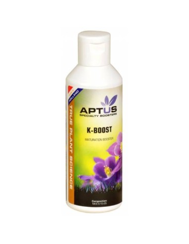 Immagine Aptus - Premium Collection K-BOOST