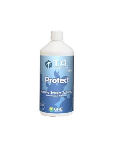 Immagine Terra Aquatica by GHE - Protect (Ex BioProtect)