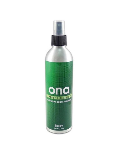 Immagine Ona Spray - Elimina Odori Ambienti | Tutte le Fragranze