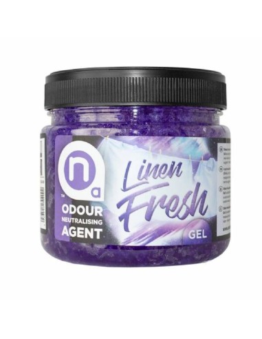 Immagine Odour Neutralising Agent (O.N.A.) - GEL