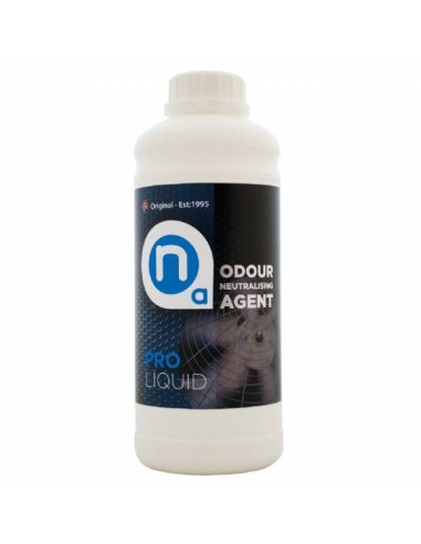 Immagine O.N.A. Liquid Concentrato - Deodorante Liquido per Grow Box