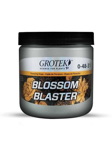 Immagine Grotek - Blossom Blaster | Stimolatore fioritura