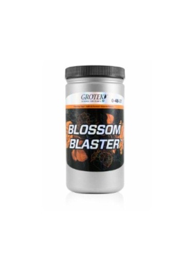 Immagine Grotek - Blossom Blaster | Stimolatore fioritura