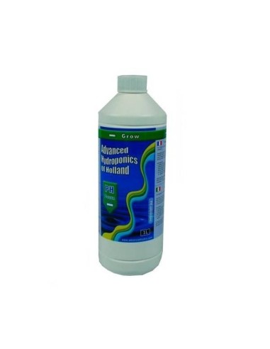 Immagine Advanced Hydroponics - PH- Down Grow