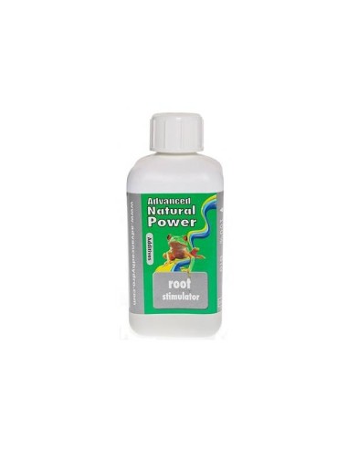 Immagine Advanced Hydroponics - Natural Power Root Stimulator