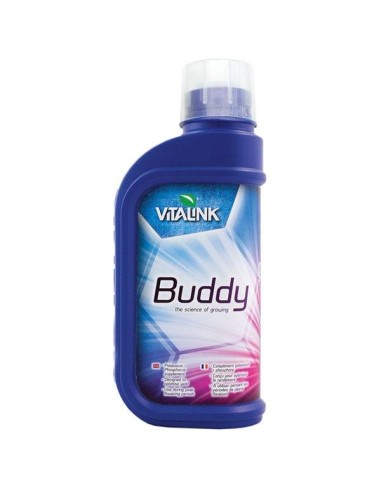 Immagine Vitalink - Buddy |  Ricco di Potassio e Fosforo