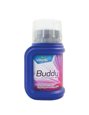 Immagine Vitalink - Buddy |  Ricco di Potassio e Fosforo