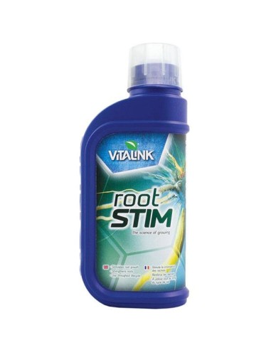 Immagine Vitalink - Root Stim | Stimolatore Radici