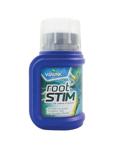 Immagine Vitalink - Root Stim | Stimolatore Radici