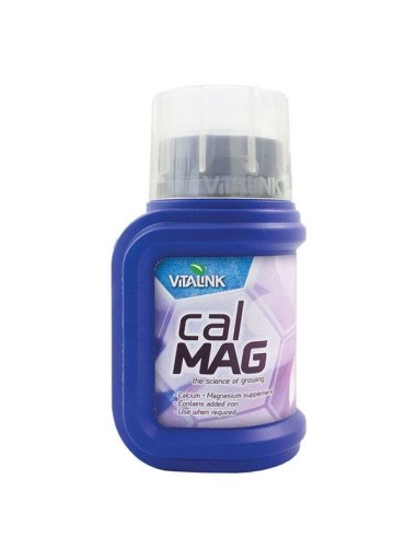 Immagine VitaLink - CalMag | Calcio e Magnesio