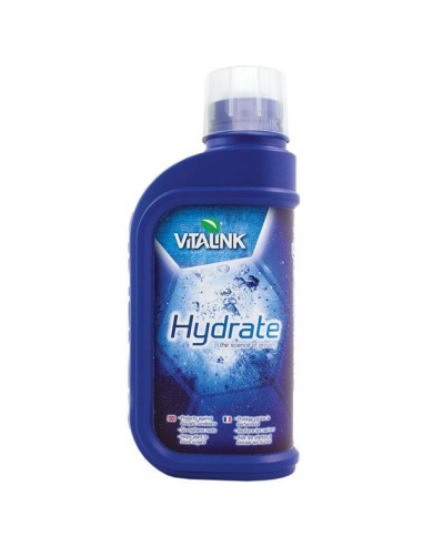 Immagine VitaLink - Hydrate | Reidratatore Suolo