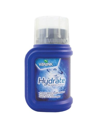 Immagine VitaLink - Hydrate | Reidratatore Suolo