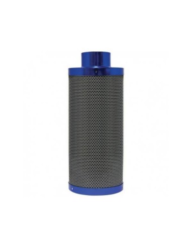 Immagine BULL FILTER - Filtri a carbone | Carboni attivi