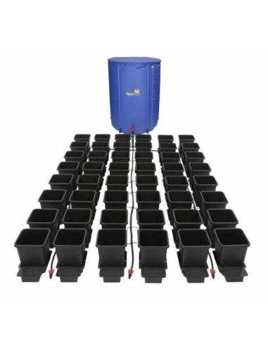 Immagine Autopot - 1Pot Kit System | 1 Vaso AutoIrrigante