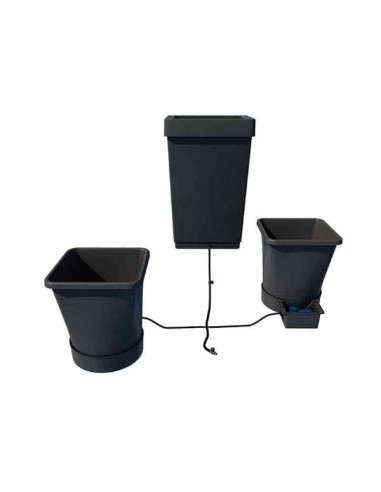 Immagine Autopot - XL 1 Pot Kit | 1 Vaso XL Autoirrigante