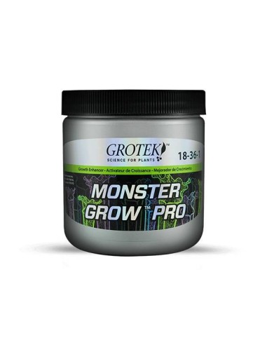 Immagine Grotek - Monster Grow Pro