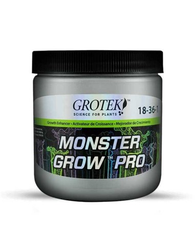 Immagine Grotek - Monster Grow Pro