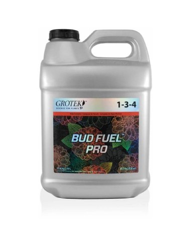 Immagine Grotek -  Bud Fuel Pro | Stimolatore Finale