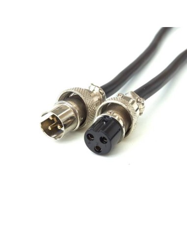 Immagine Cavo Connessione - Led G3+ In serie