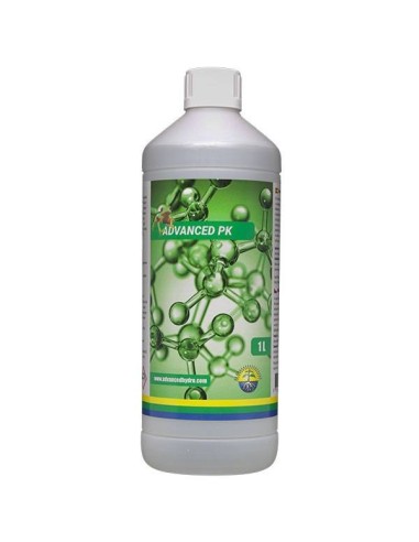 Immagine Advanced Hydroponics - Advanced PK