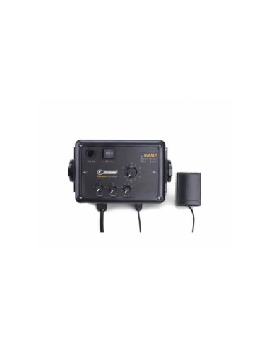 Immagine CLI-MATE Analogic Controller - Temperatura (7A-12A-16A)