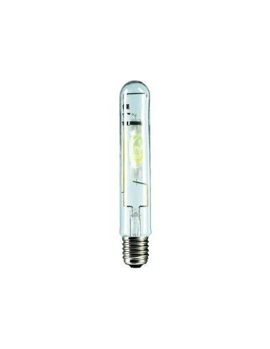 Immagine Lampada Philips HPI-T Plus - Crescita Vegetativa