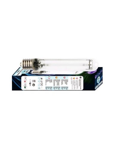 Immagine Lampada Cultilite - HPS Dual Express | Vegetativa e fioritura