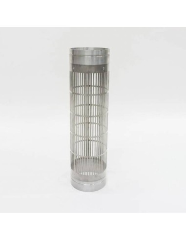 Immagine DTC Eco - Tumbler - ricambio | Tamburo di ricambio