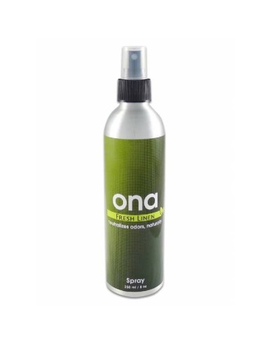 Immagine Ona Spray - Elimina Odori Ambienti | Tutte le Fragranze