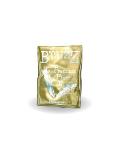 Atami B’cuzz Premium Plant Powder Soil 1100gr | fertilizzante