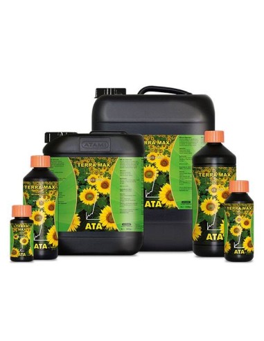 Terra Max 1L Atami in Vendita Online Idroponica.it