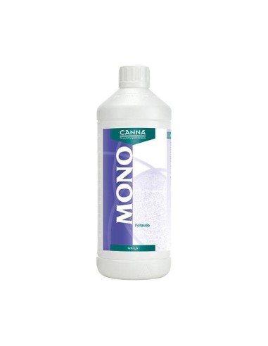 Canna MONO K 20% 1L