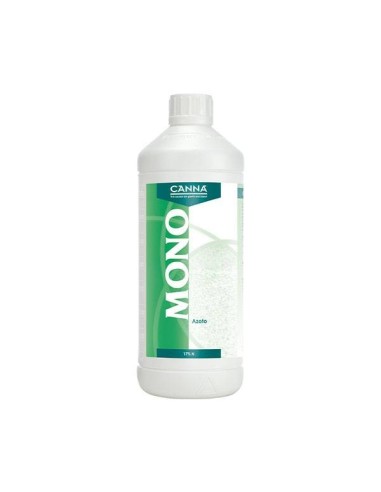 Canna MONO N17% 1L