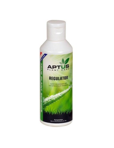 Aptus Regulator 50ml