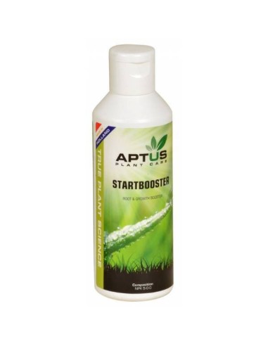 Aptus Start Booster 50ml