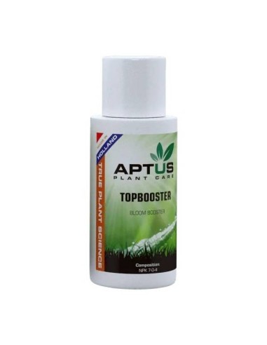 Aptus Top Booster 50ml