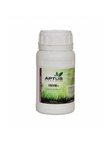 Aptus Enzym+ 50ml