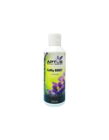 Aptus CaMg Boost 50ml