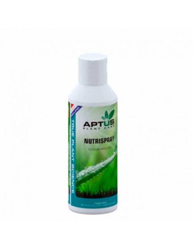 Aptus Nutrispray 150ml