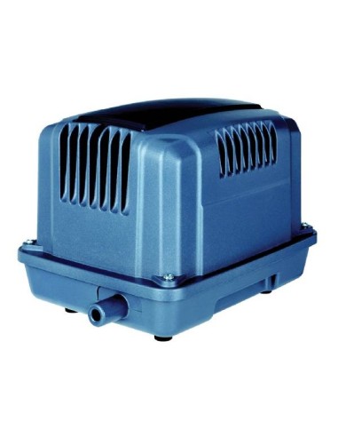 Pompa Aria BOYU LK-60 3600l/hr EU Plug