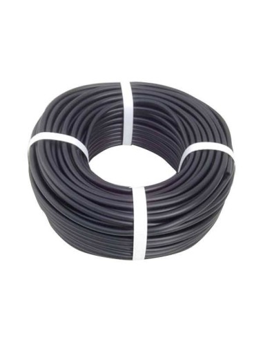 Tubo Irrigazione in PVC 6mm per AutoPot