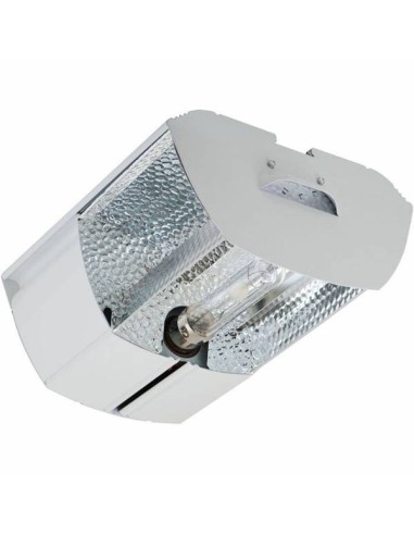 Immagine Sistema di Illuminazione Indoor D-Papillon 315W Elettronico